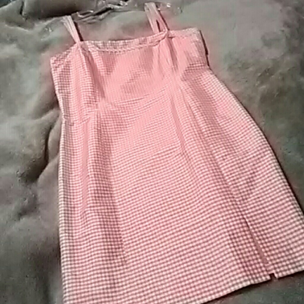 Ann Taylor Loft Dress💗SaLe